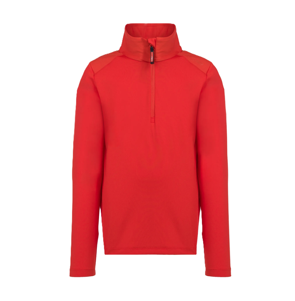 Buzo Sweat Softech Carbonium-Niños