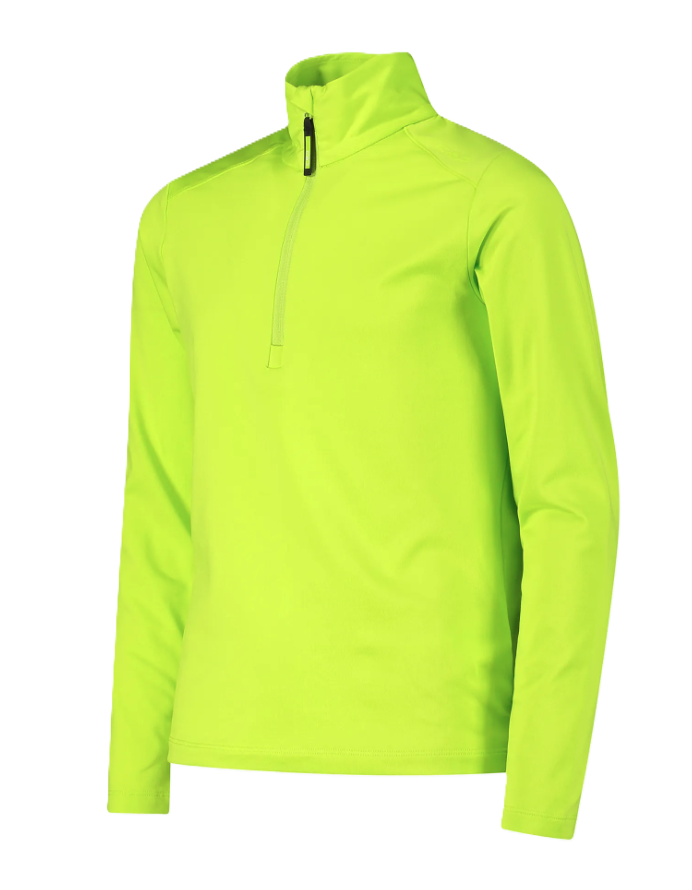Buzo Sweat Softech Carbonium-Niños