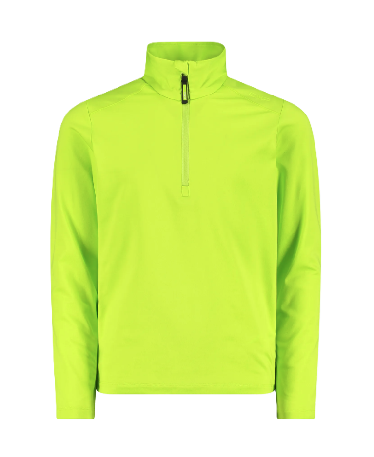 Buzo Sweat Softech Carbonium-Niños