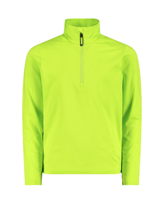 Buzo Sweat Softech Carbonium-Niños