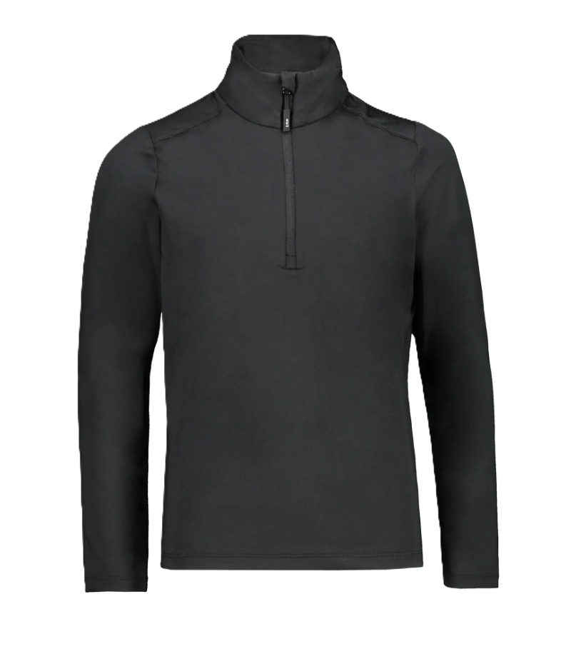Buzo Sweat Softech Carbonium-Niños