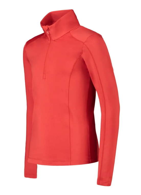 Buzo Sweat Softech Carbonium - Niñas
