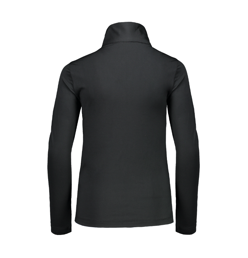 Buzo Sweat Softech Carbonium - Niñas