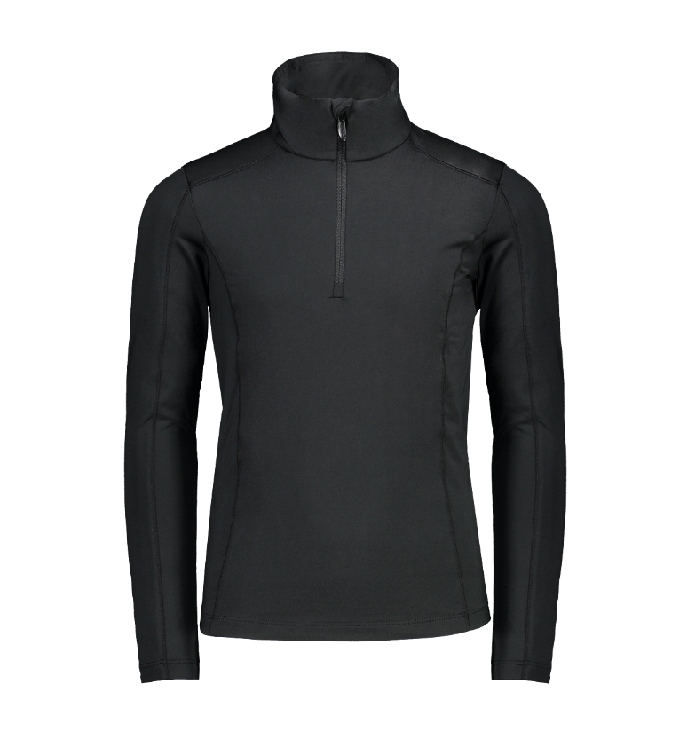 Buzo Sweat Softech Carbonium - Niñas