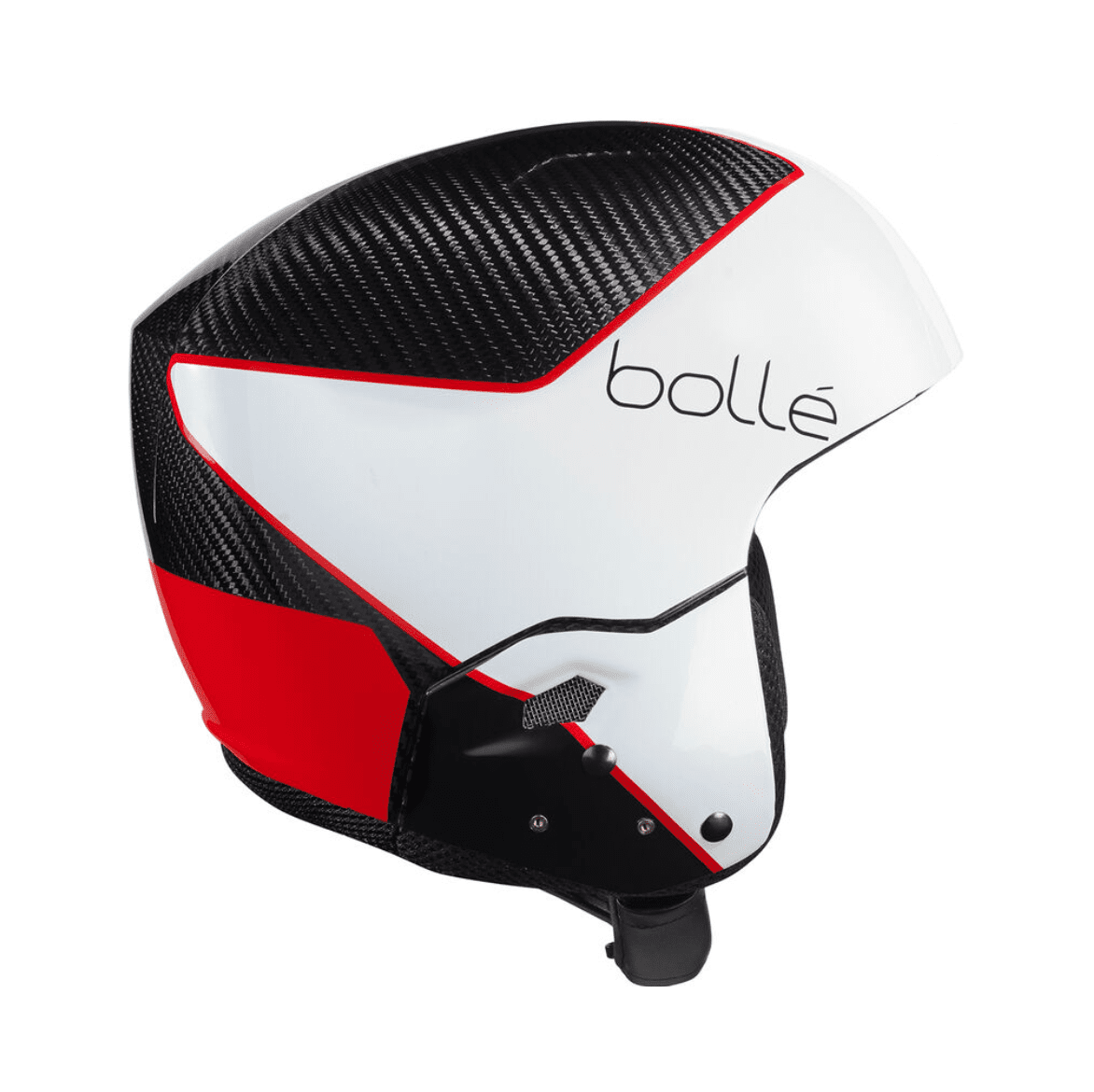 Casco Medalist Carbon Pro Mips