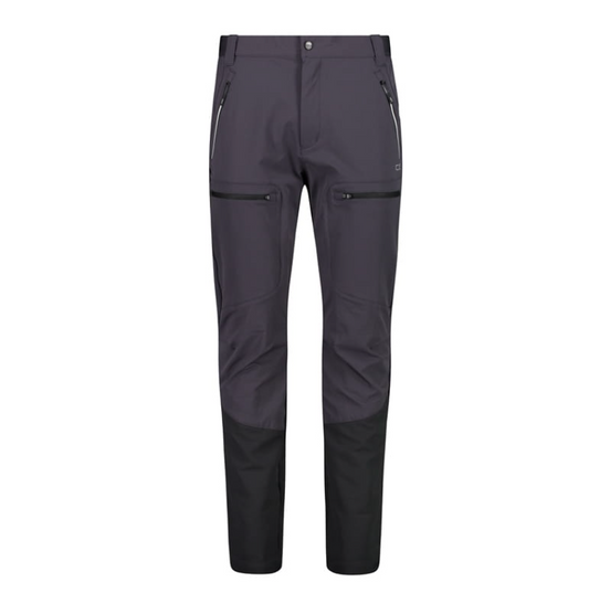 Pantalon Ripstop - Hombre