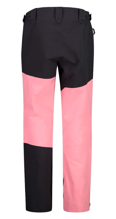 Pantalon - Mujer