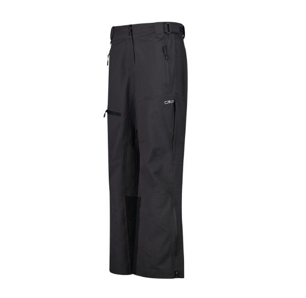 Pantalon Unlimitech - Mujer