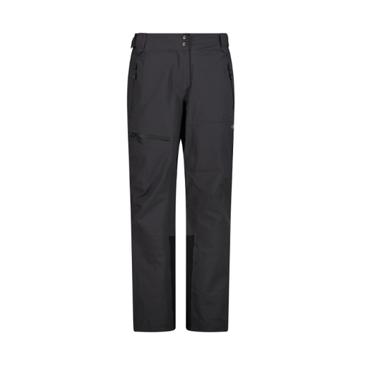 Pantalon Unlimitech - Mujer