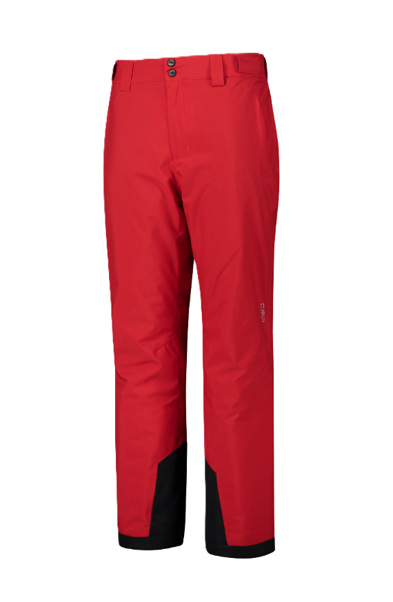 Pantalon de Ski - Hombre