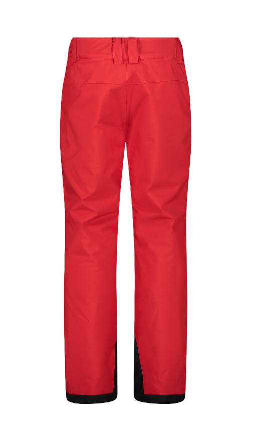 Pantalon de Ski - Hombre