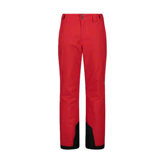 Pantalon de Ski - Hombre
