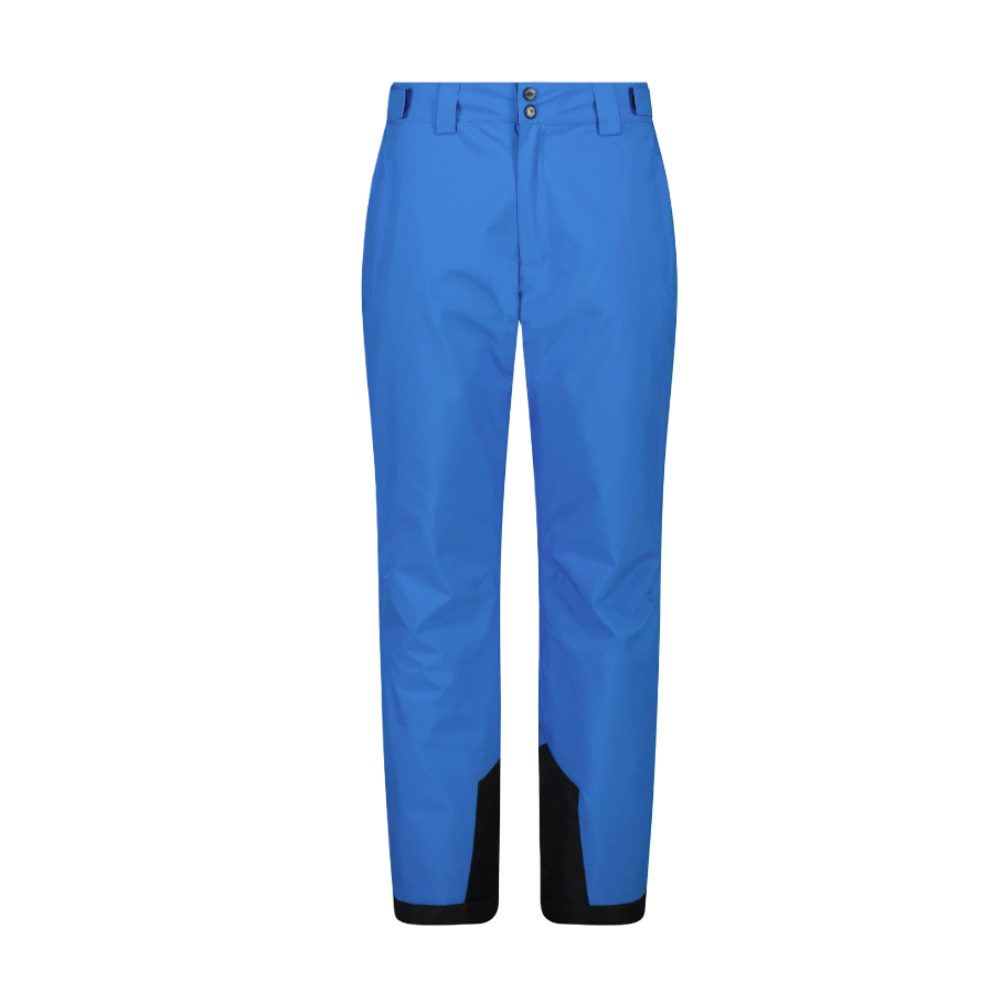 Pantalon de Ski - Hombre