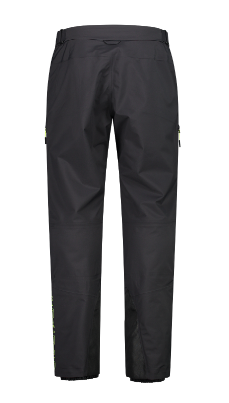 Pantalon 3 Layers FreeRide - Hombre