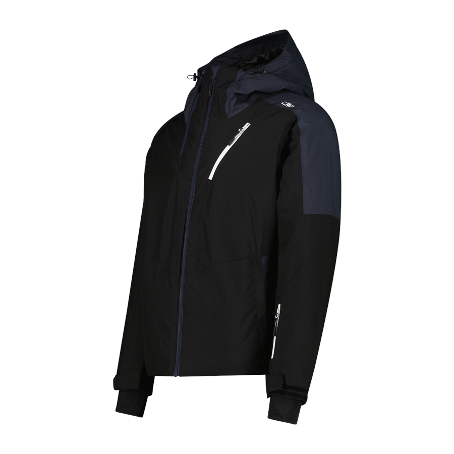 Campera de Ski Clima Protect - Hombre