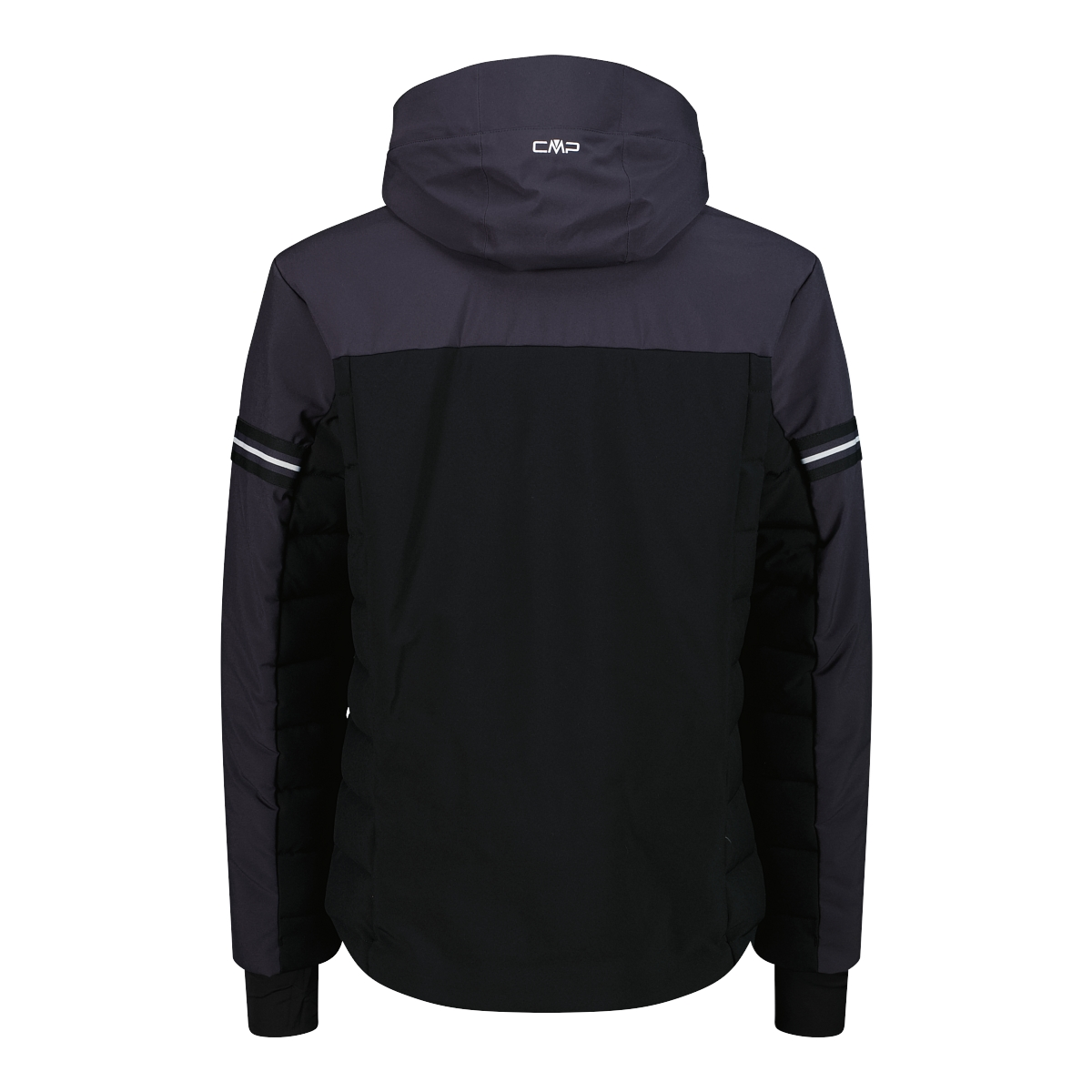 Campera de Ski Elastica 4 Direcciones - Hombre