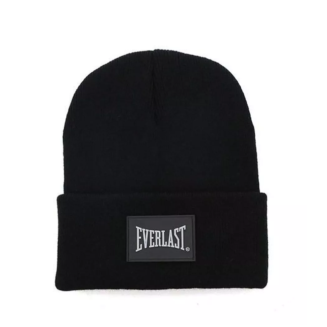 Gorro Everlast - Unisex