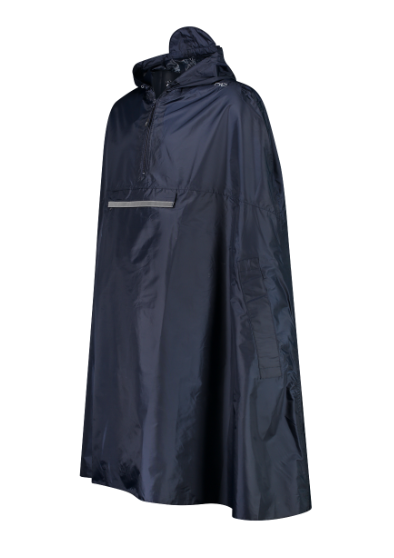 Piloto Fixed Hood - Unisex