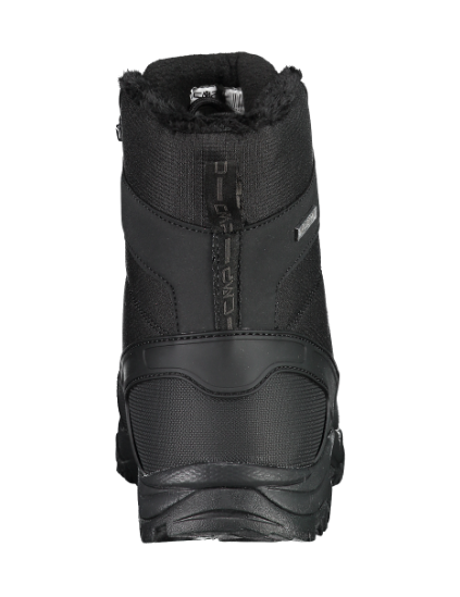 Botas Après Ski Railo WP - Hombre