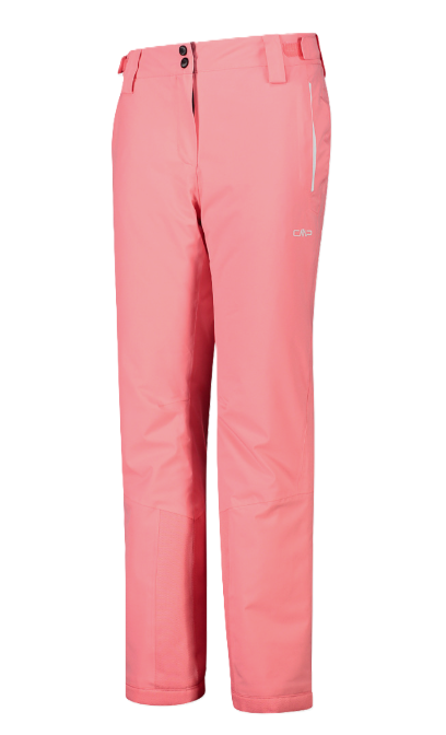Pantalon de Ski Sarga - Mujer