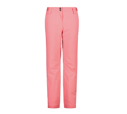 Pantalon de Ski Sarga - Mujer