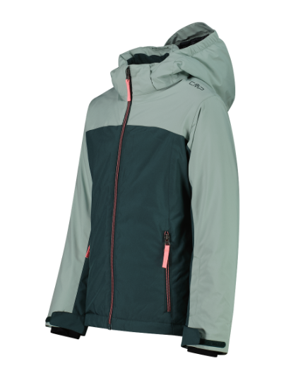 Campera de Ski - Niñas