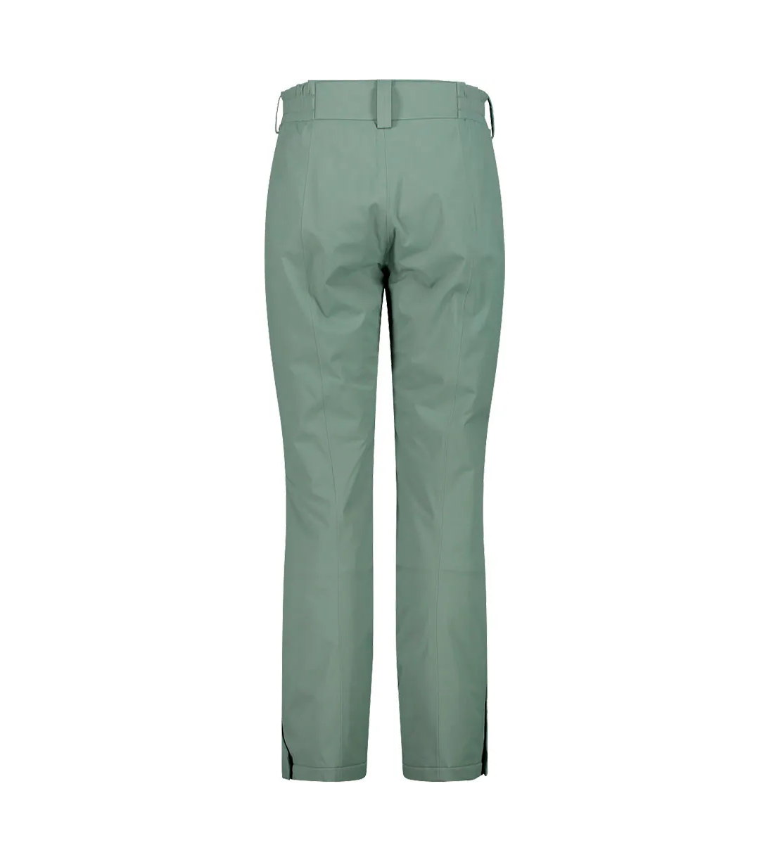 Pantalon de Ski Clima Protect - Mujer