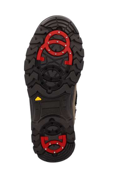 Botas Après Ski Rowenna WMN WP - Mujer