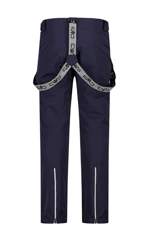 Pantalón de Ski - Hombre