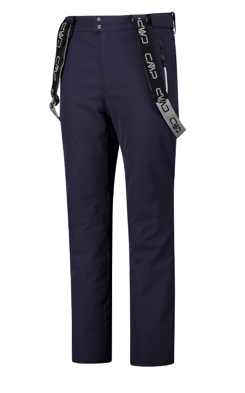 Pantalón de Ski - Hombre