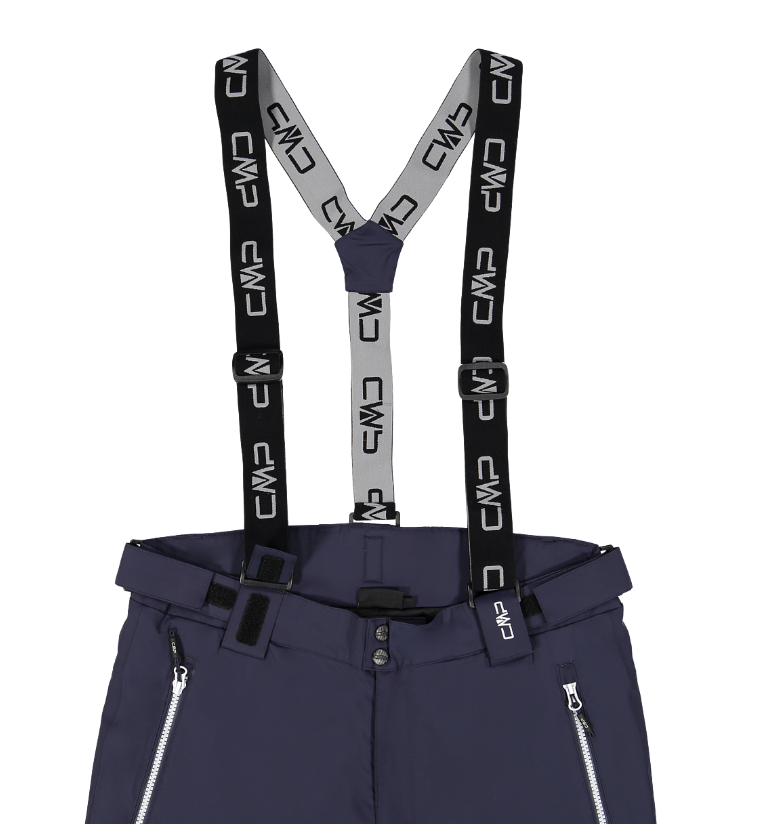 Pantalón de Ski - Hombre