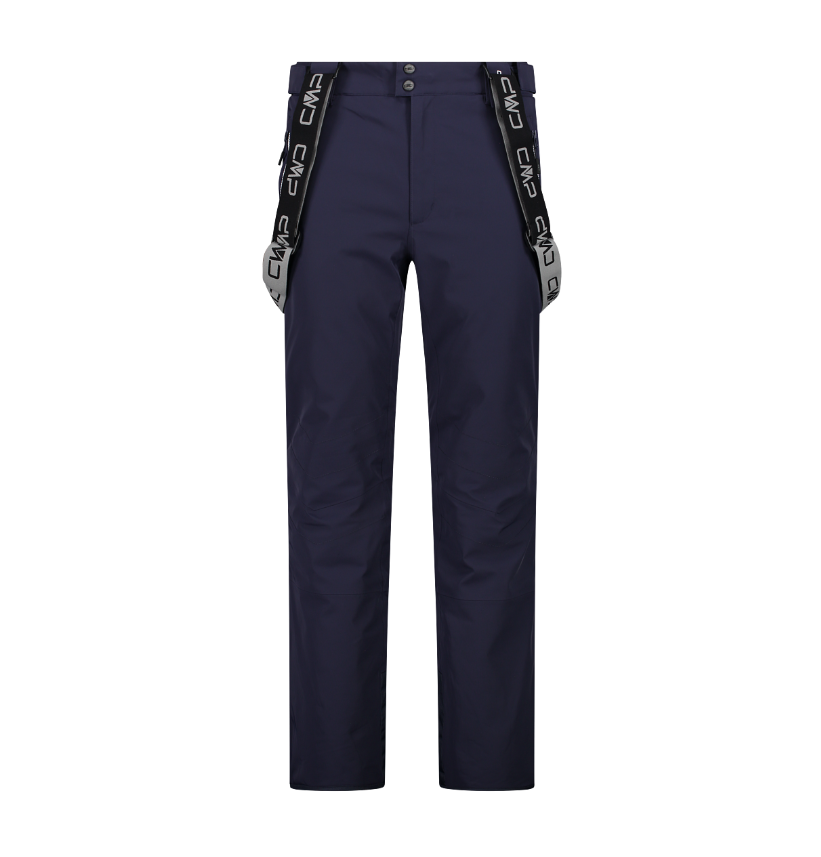 Pantalón de Ski - Hombre