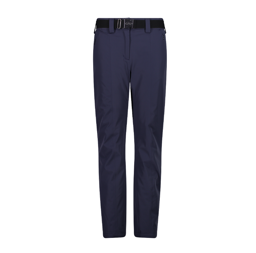 Pantalón de Ski Pant NA- Mujer