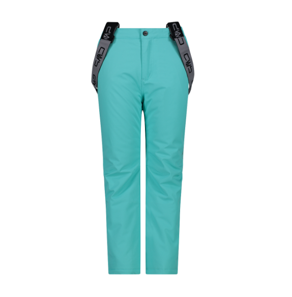 Pantalón de Ski Salopette - Niños