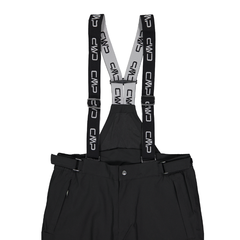 Pantalon de Ski - Hombre