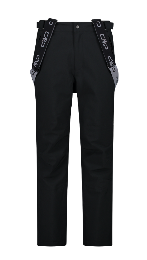 Pantalon de Ski - Hombre