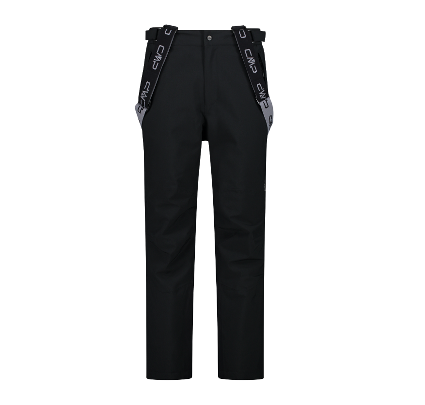 Pantalon de Ski - Hombre