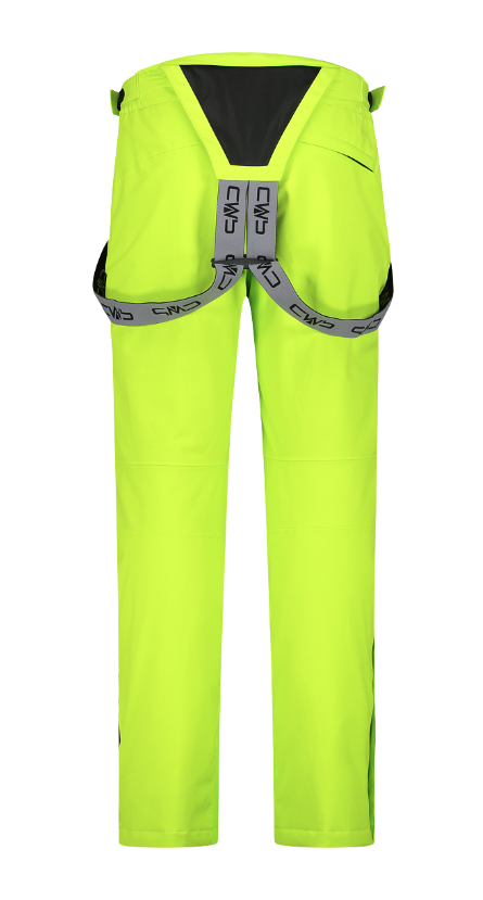 Pantalon de Ski - Hombre
