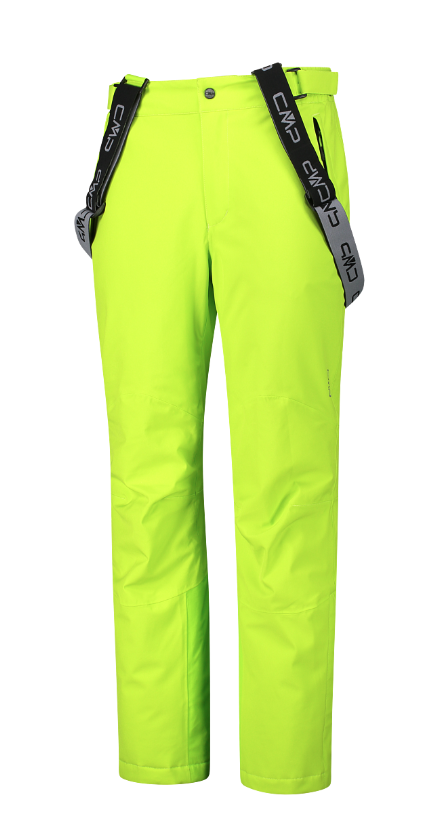 Pantalon de Ski - Hombre