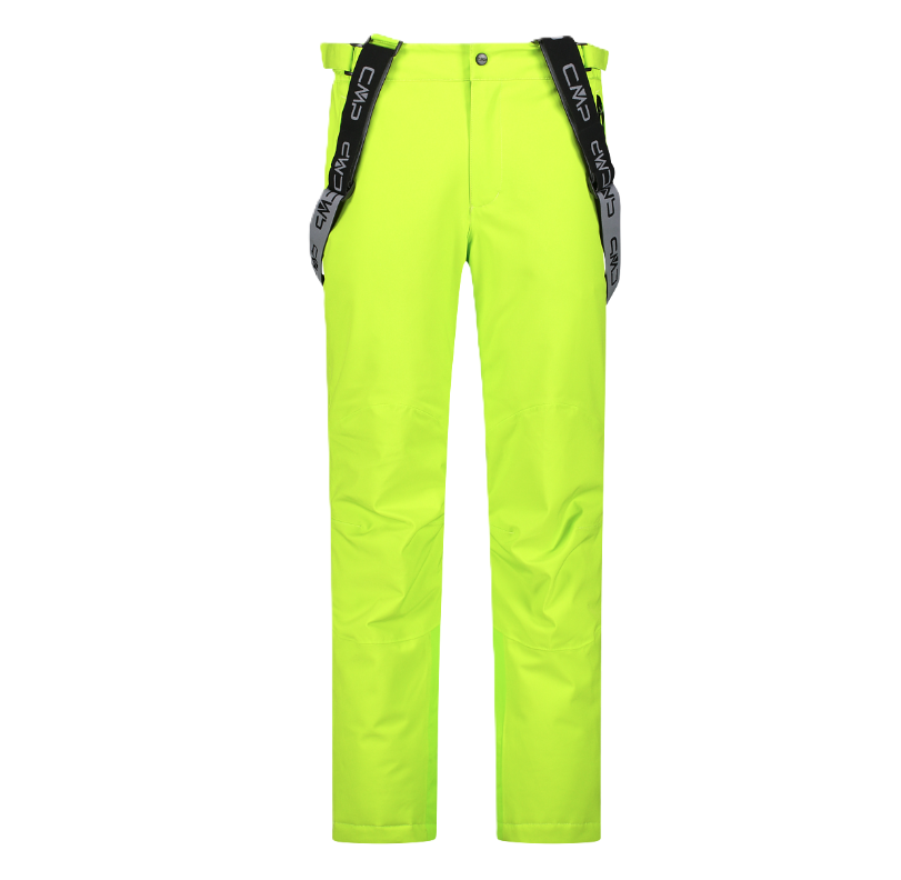 Pantalon de Ski - Hombre
