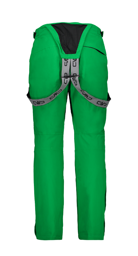 Pantalon de Ski - Hombre
