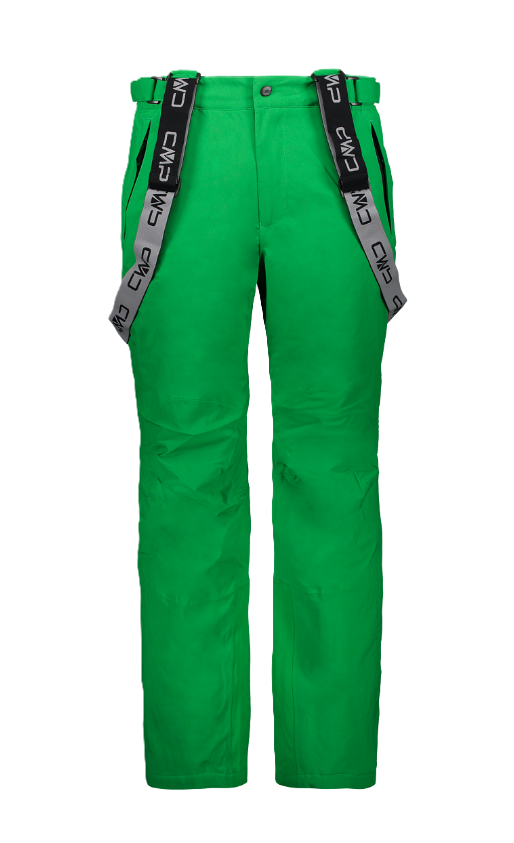 Pantalon de Ski - Hombre