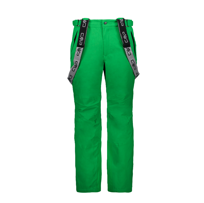 Pantalon de Ski - Hombre