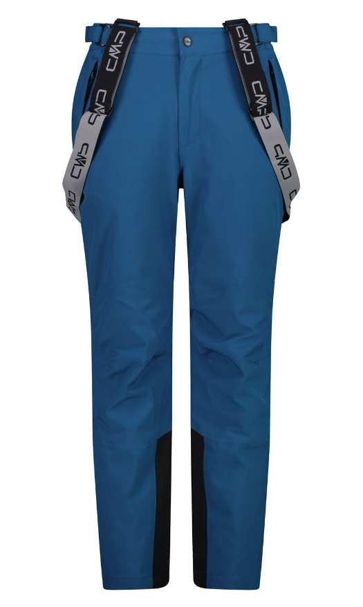 Pantalon de Ski - Hombre