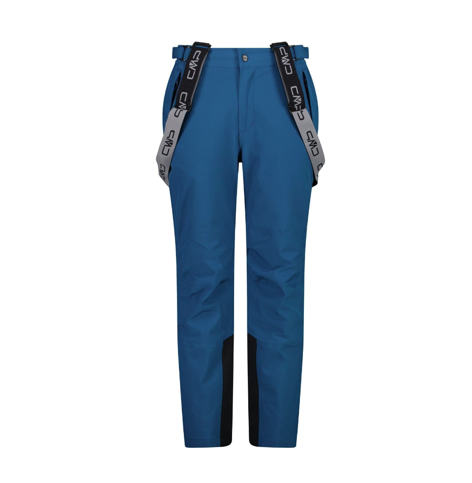 Pantalon de Ski - Hombre