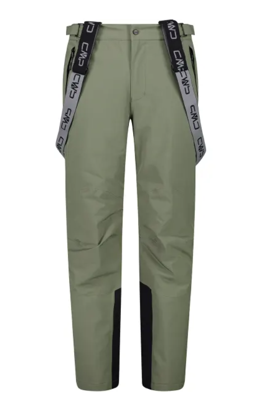 Pantalon de Ski - Hombre