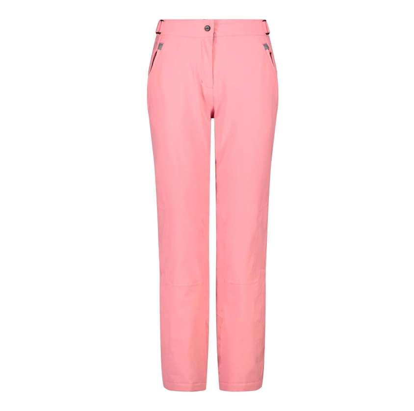 Pantalon de Ski - Mujer