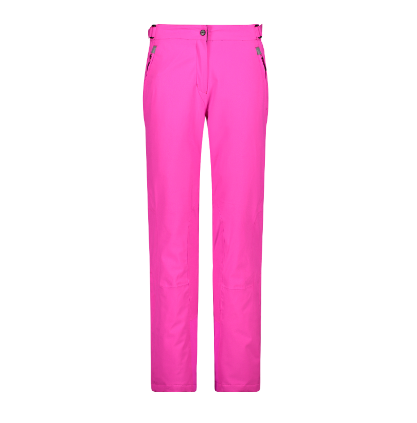 Pantalon de Ski - Mujer