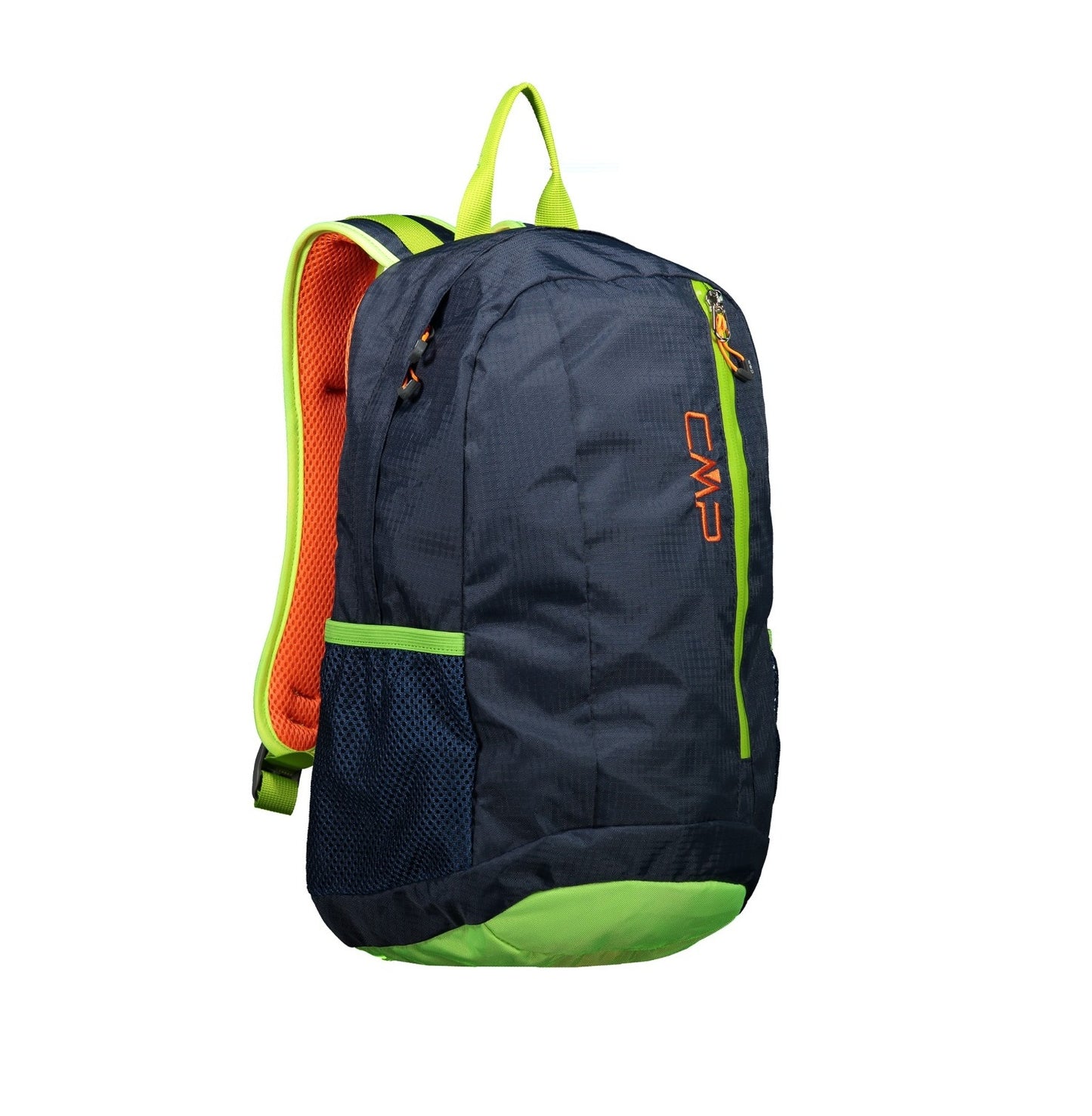 Mochila Rebel 18L