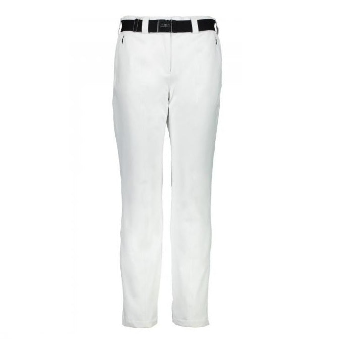 Pantalón de Ski Pant NA- Mujer